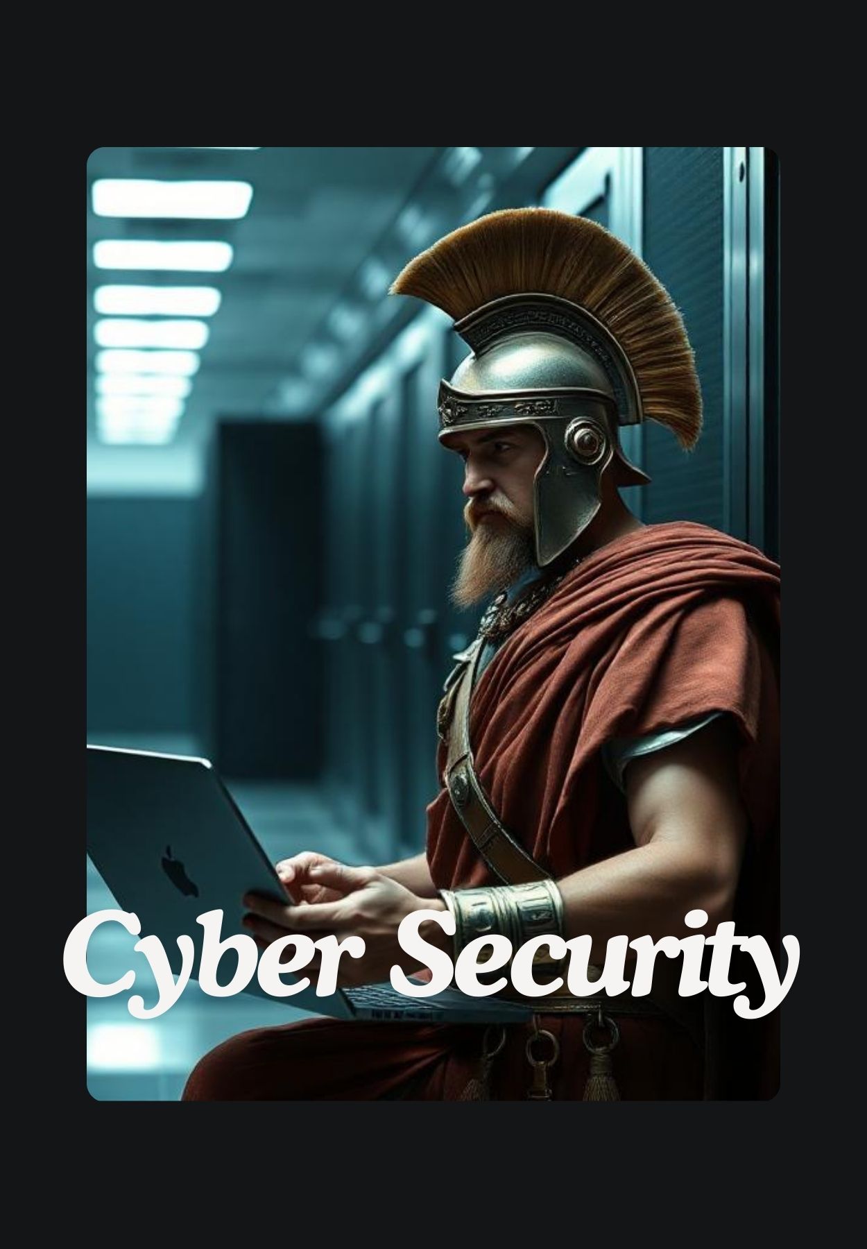Author image