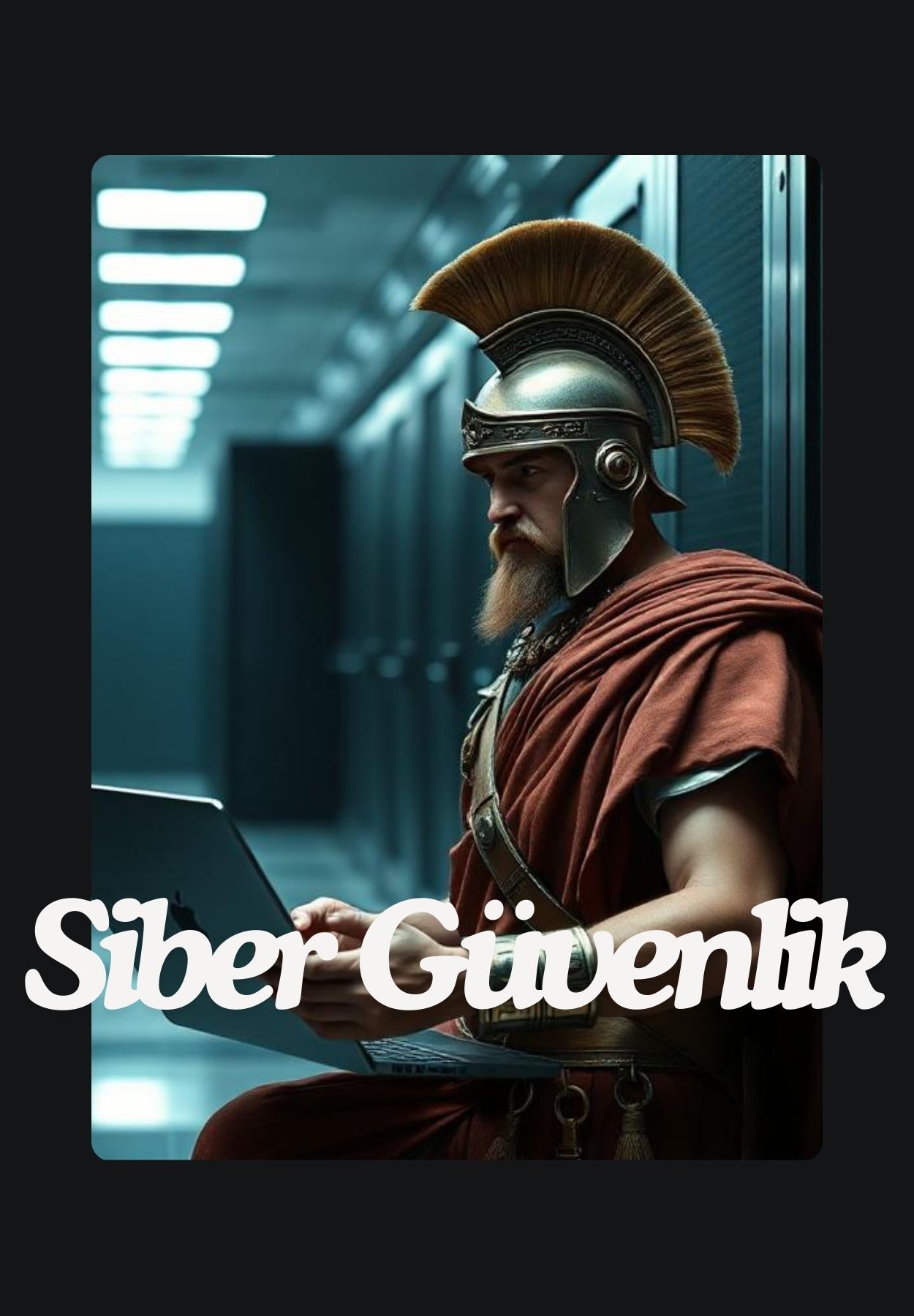 Author image